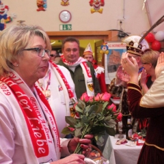 Prunksitzung_2019_270