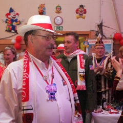 Prunksitzung_2019_271