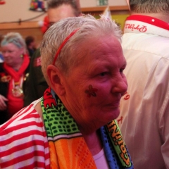 Prunksitzung_2019_272