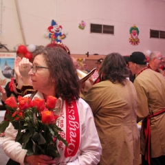 Prunksitzung_2019_273