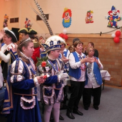 Prunksitzung_2019_274