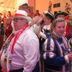 Prunksitzung_2019_275