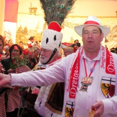 Prunksitzung_2019_276