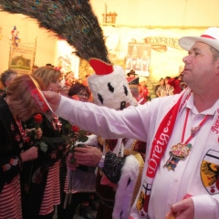 Prunksitzung_2019_277