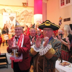 Prunksitzung_2019_278