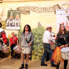 Prunksitzung_2019_279