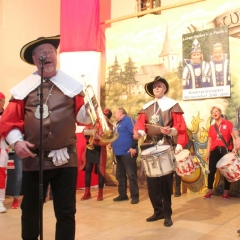 Prunksitzung_2019_280