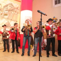 Prunksitzung_2019_281