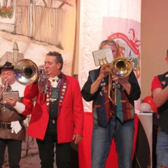 Prunksitzung_2019_282