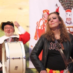 Prunksitzung_2019_283