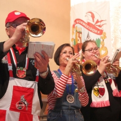 Prunksitzung_2019_284