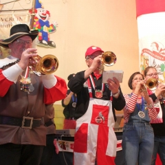 Prunksitzung_2019_285