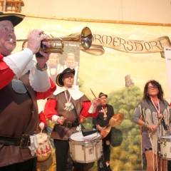 Prunksitzung_2019_286