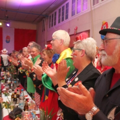 Prunksitzung_2019_287