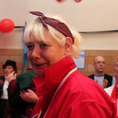 Prunksitzung_2019_288