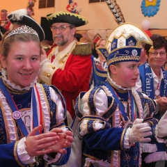 Prunksitzung_2019_289