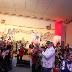 Prunksitzung_2019_290