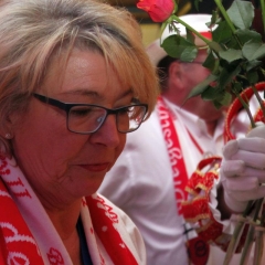 Prunksitzung_2019_291