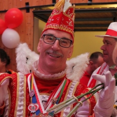 Prunksitzung_2019_292