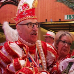 Prunksitzung_2019_293