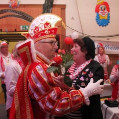 Prunksitzung_2019_294