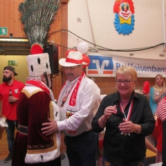 Prunksitzung_2019_295