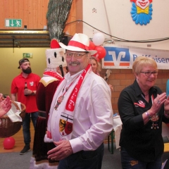 Prunksitzung_2019_296