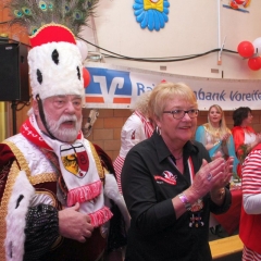 Prunksitzung_2019_297