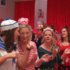 Prunksitzung_2019_298