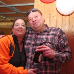 Prunksitzung_2019_299