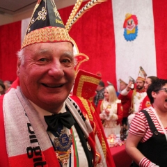 Prunksitzung_2019_300