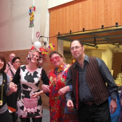 Prunksitzung_2019_301