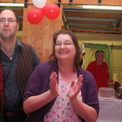 Prunksitzung_2019_302