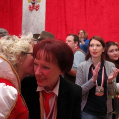 Prunksitzung_2019_303