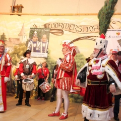 Prunksitzung_2019_304