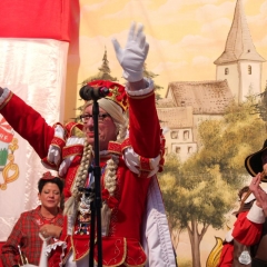 Prunksitzung_2019_305