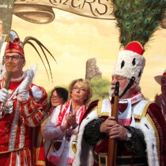 Prunksitzung_2019_306