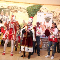 Prunksitzung_2019_307