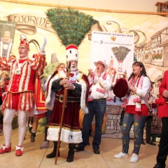 Prunksitzung_2019_308