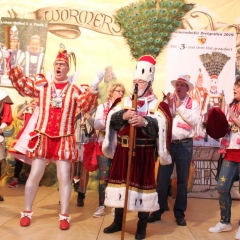 Prunksitzung_2019_309