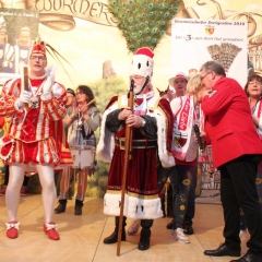 Prunksitzung_2019_310