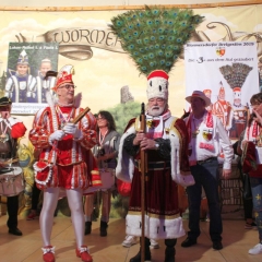 Prunksitzung_2019_311