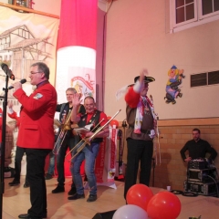 Prunksitzung_2019_312