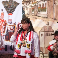 Prunksitzung_2019_313