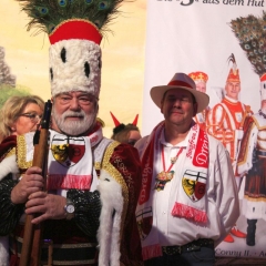 Prunksitzung_2019_314