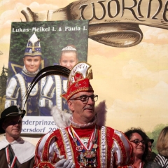 Prunksitzung_2019_315