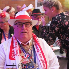 Prunksitzung_2019_316