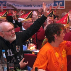 Prunksitzung_2019_317