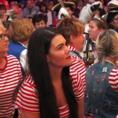 Prunksitzung_2019_318