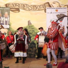 Prunksitzung_2019_319